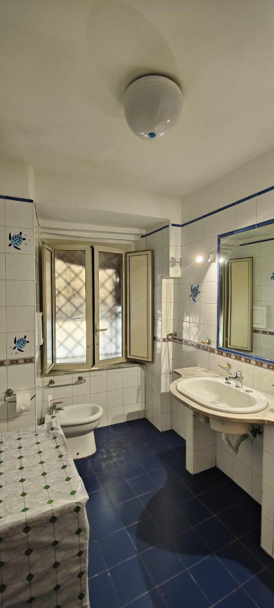 Tre Regine Napoli Apartman Kültér fotó